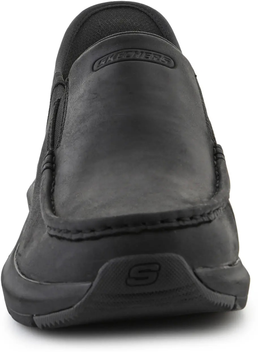 Slip-ins Parson - Oswin Black - Img 2