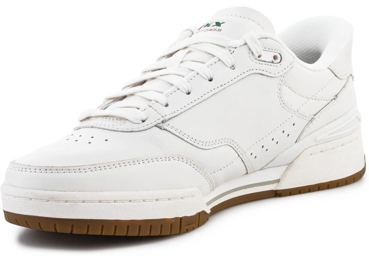 Slip-ins: Recoil White/Natural - Img 3