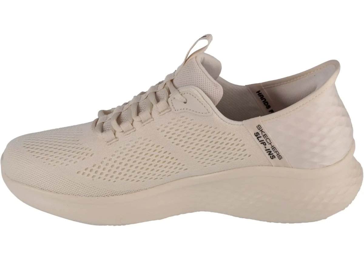 Slip-Ins: Skech-Lite Pro - Primebase - Img 2