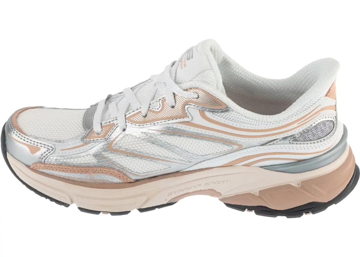 Slip-Ins: Stamina Sport - Img 2
