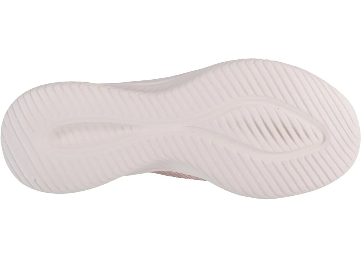 Slip-Ins: Ultra Flex 3.0 - Cozy Streak - Img 4