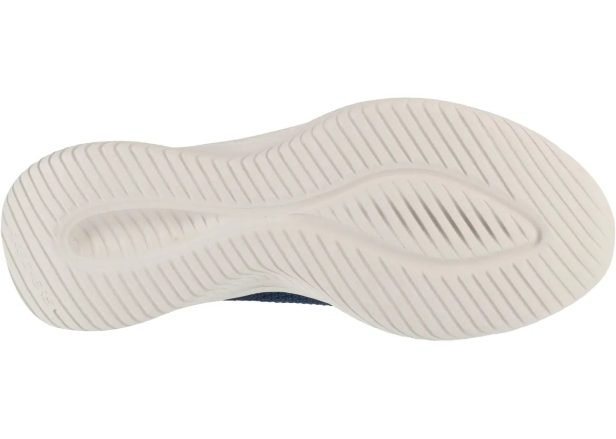 Slip-Ins: Ultra Flex 3.0 - Easy Win - Img 4