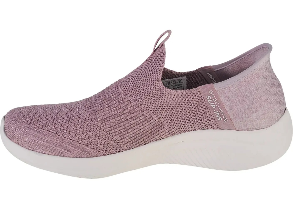 Slip-Ins Ultra Flex 3.0 Smooth Step - Img 2