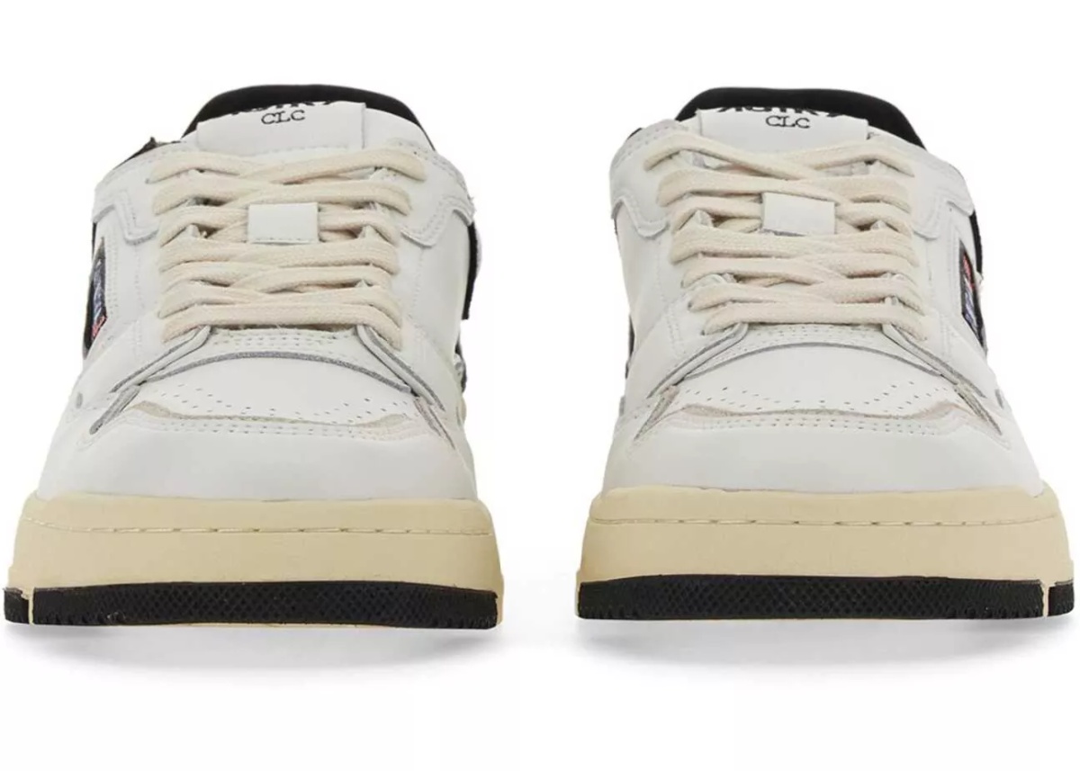 Sneaker Clc* - Img 2