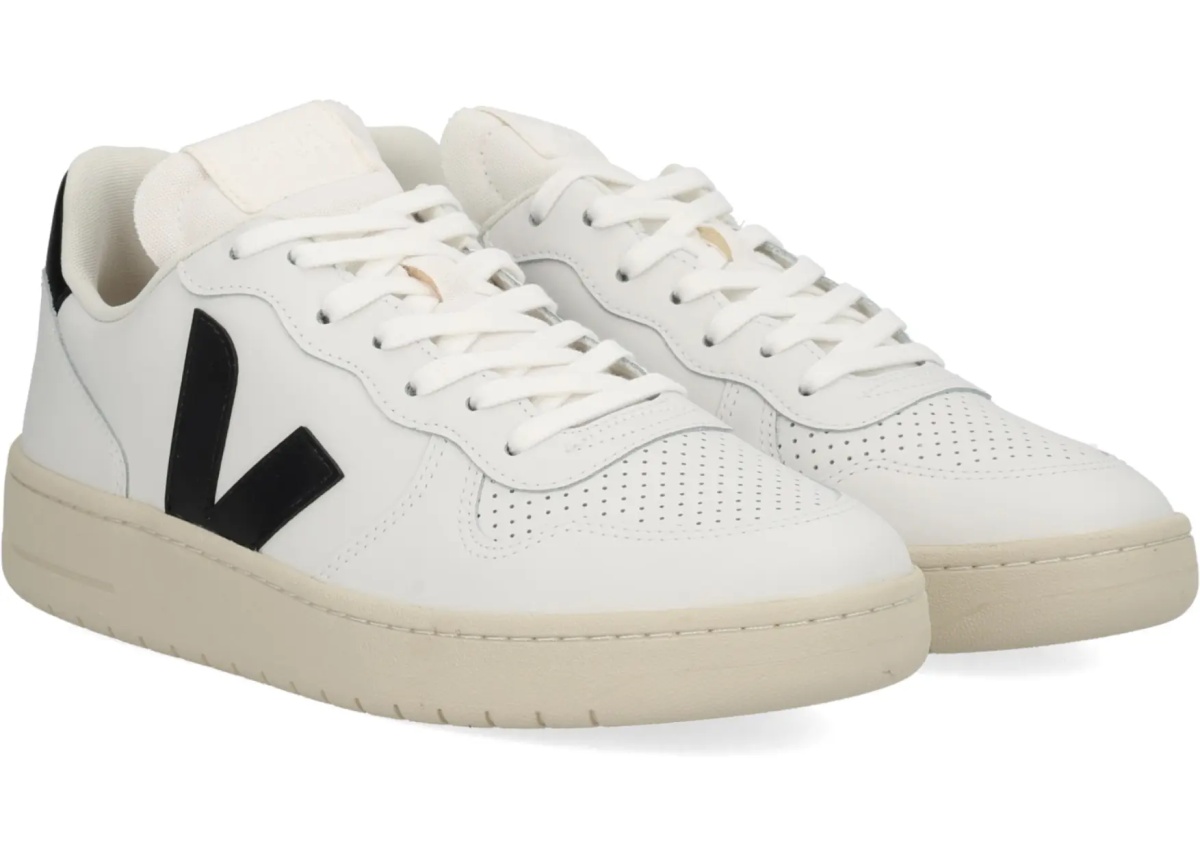 Sneaker "V-10" - Img 2