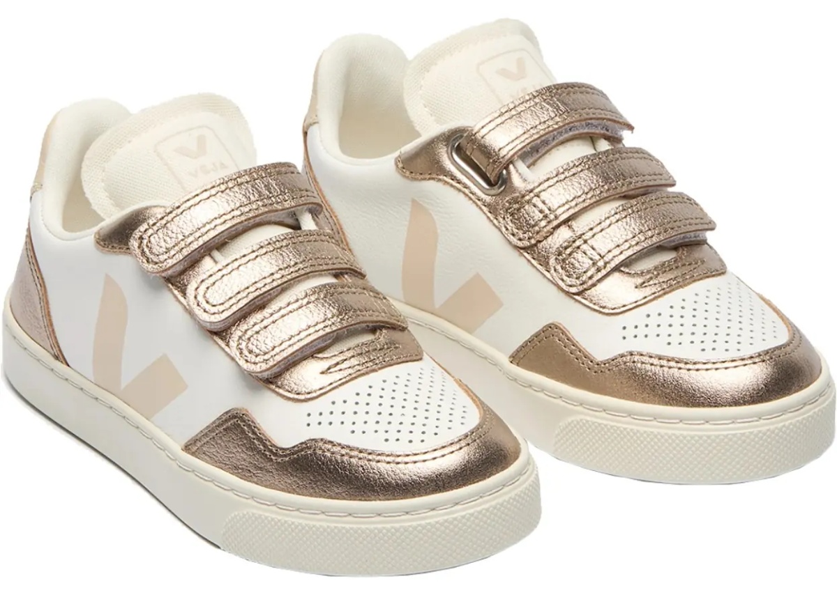 Sneaker "V-90" - Img 2