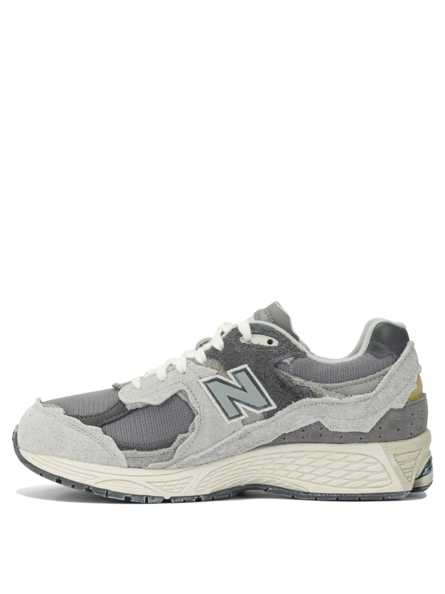 Sneakers "2002R Protection Pack" Low Sneakers - Img 3
