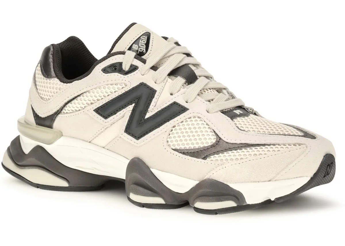 Sneakers 9060 Sneakers - Img 2