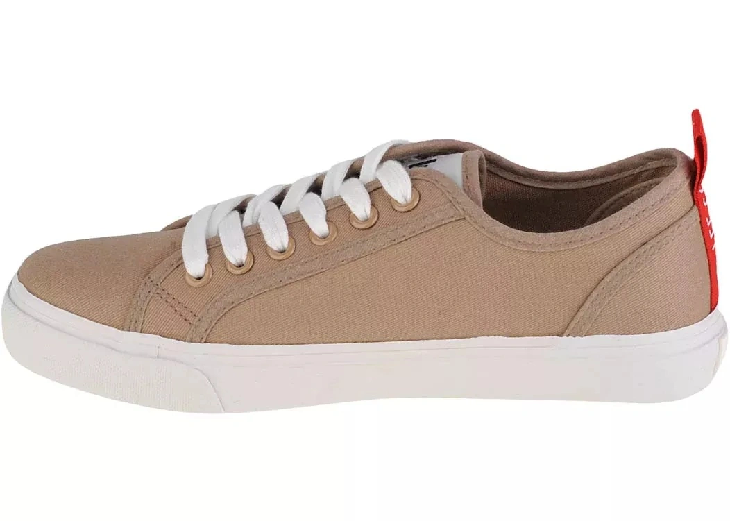 Sneakers 9A27ACED - Img 2