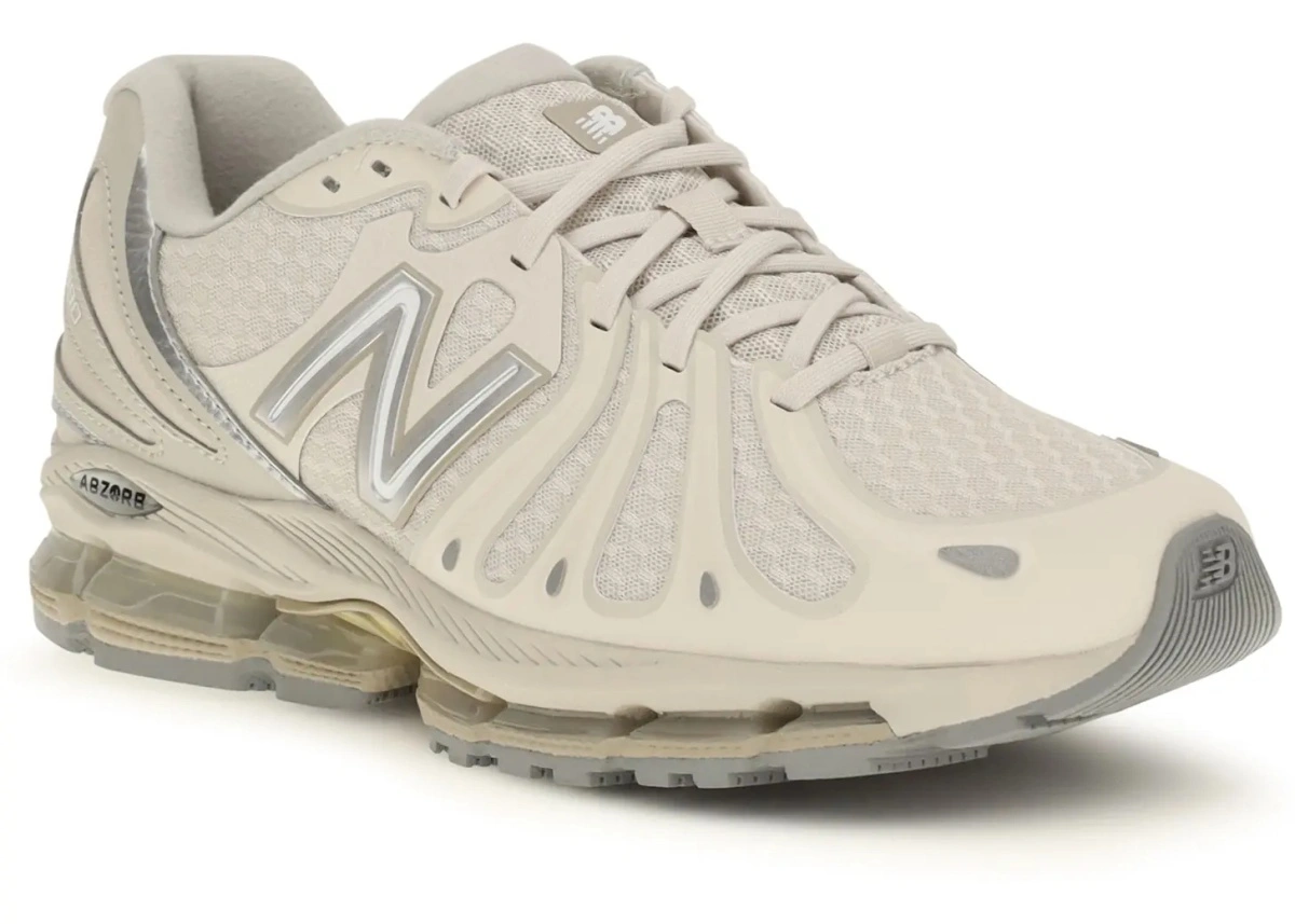 Sneakers ABZORB 1890 Sneakers - Img 2