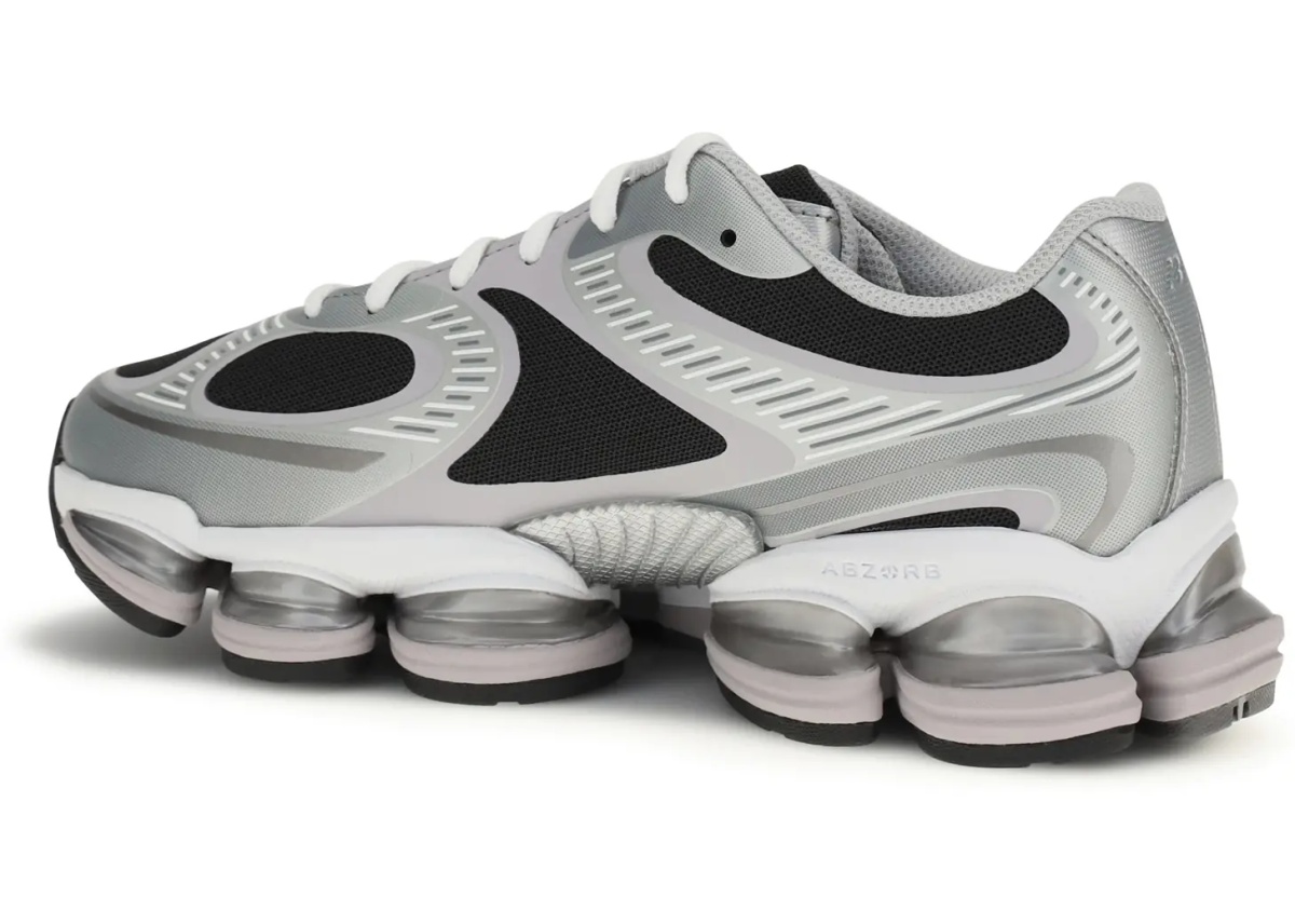 Sneakers ABZORB 2000 Sneakers - Img 3