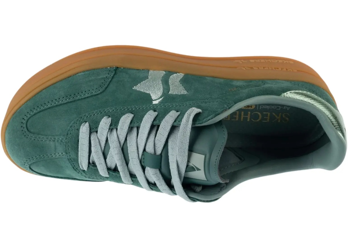 Sneakers Academy Hi-Elevated Essence - Img 3