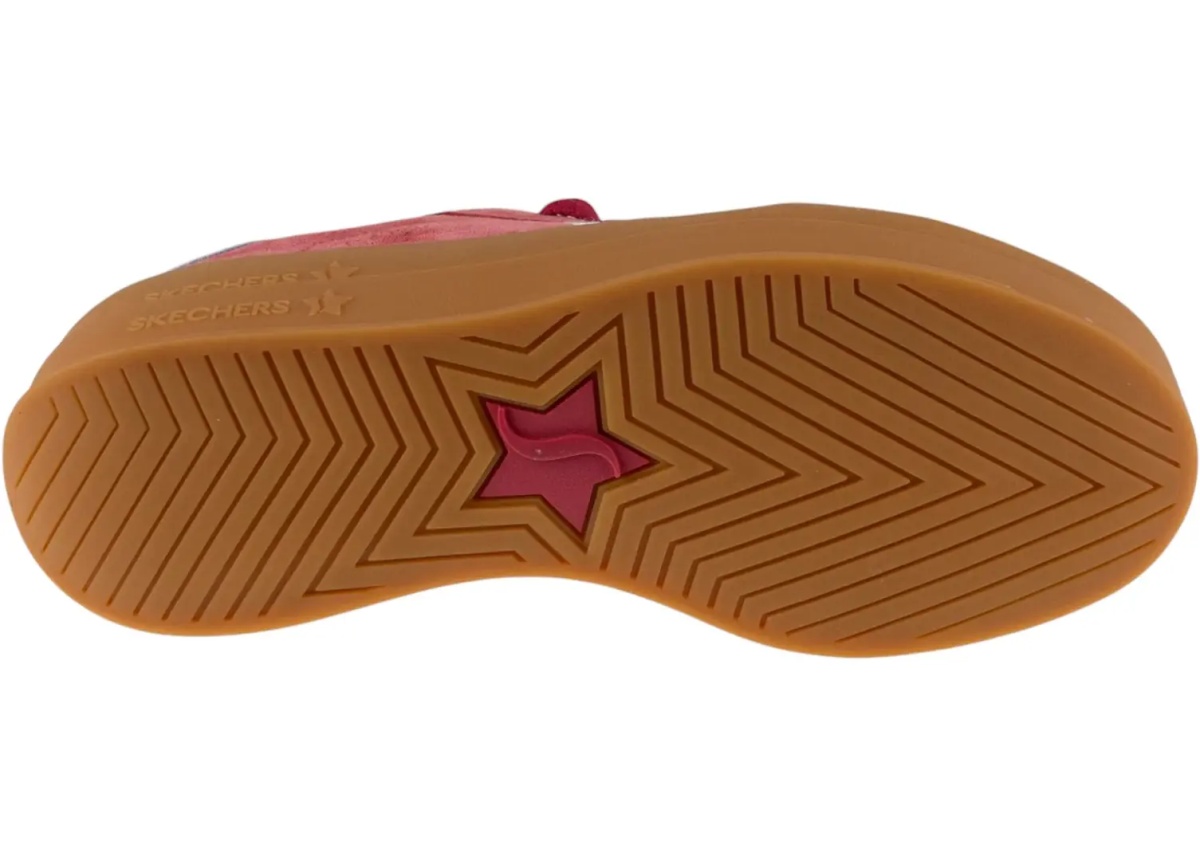 Sneakers Academy Hi-Elevated Essence - Img 4