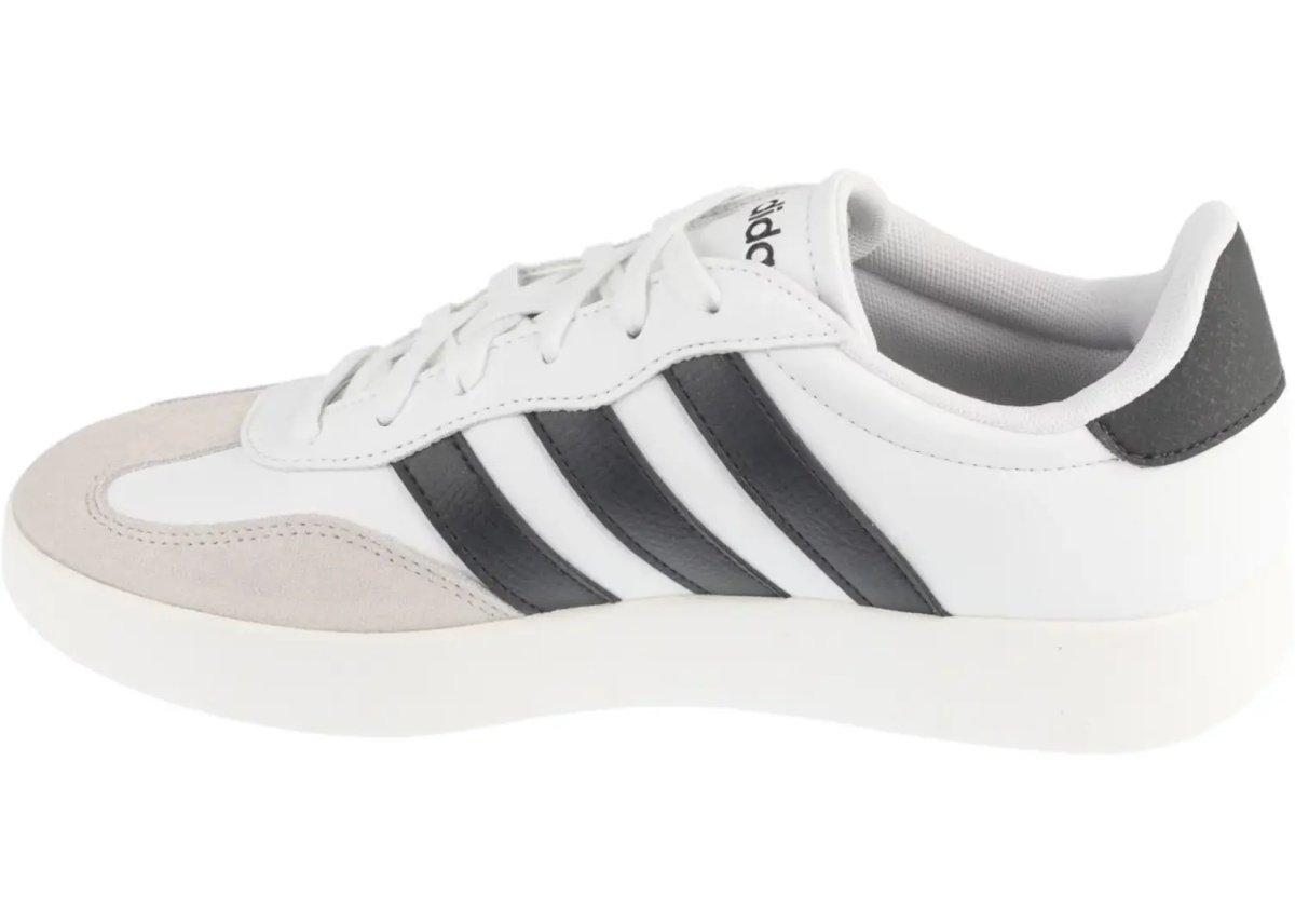 Sneakers adidas Barreda - Img 2
