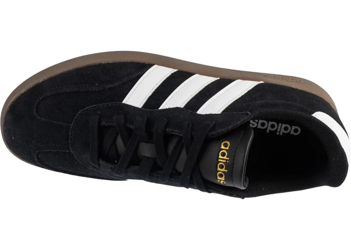 Sneakers adidas Barreda - Img 3