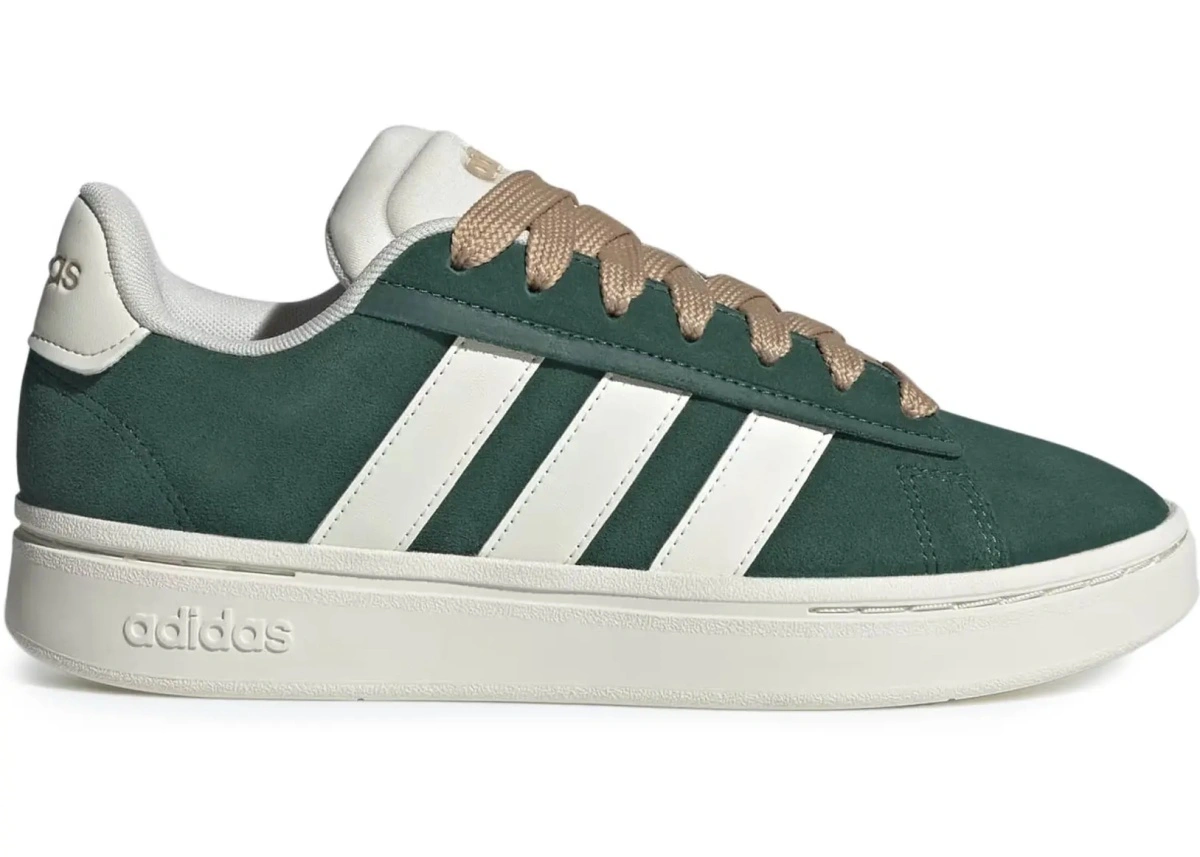 Sneakers Adidas Grand Court Alpha 00s - Img 2