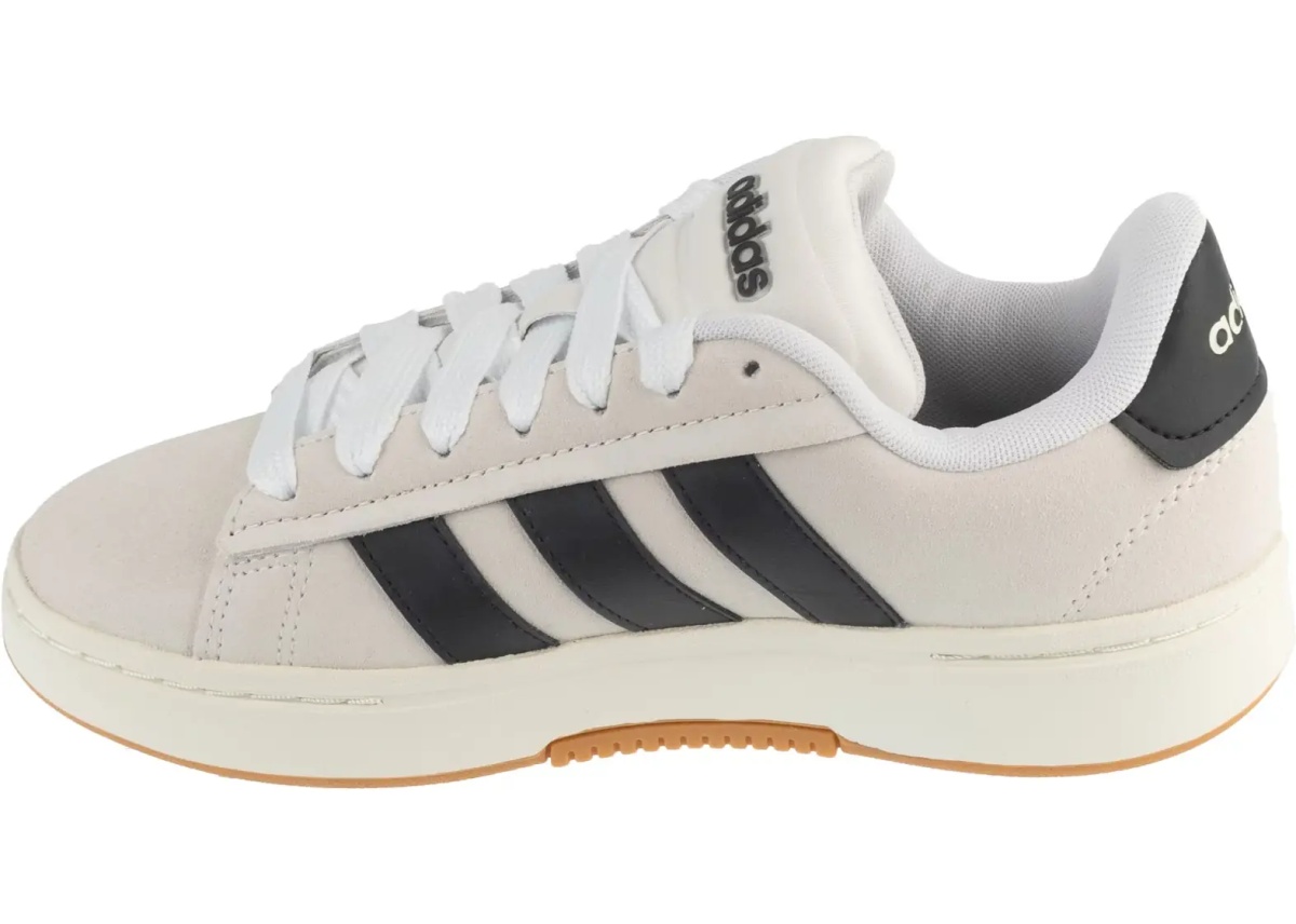 Sneakers adidas Grand Court Alpha OSS - Img 2