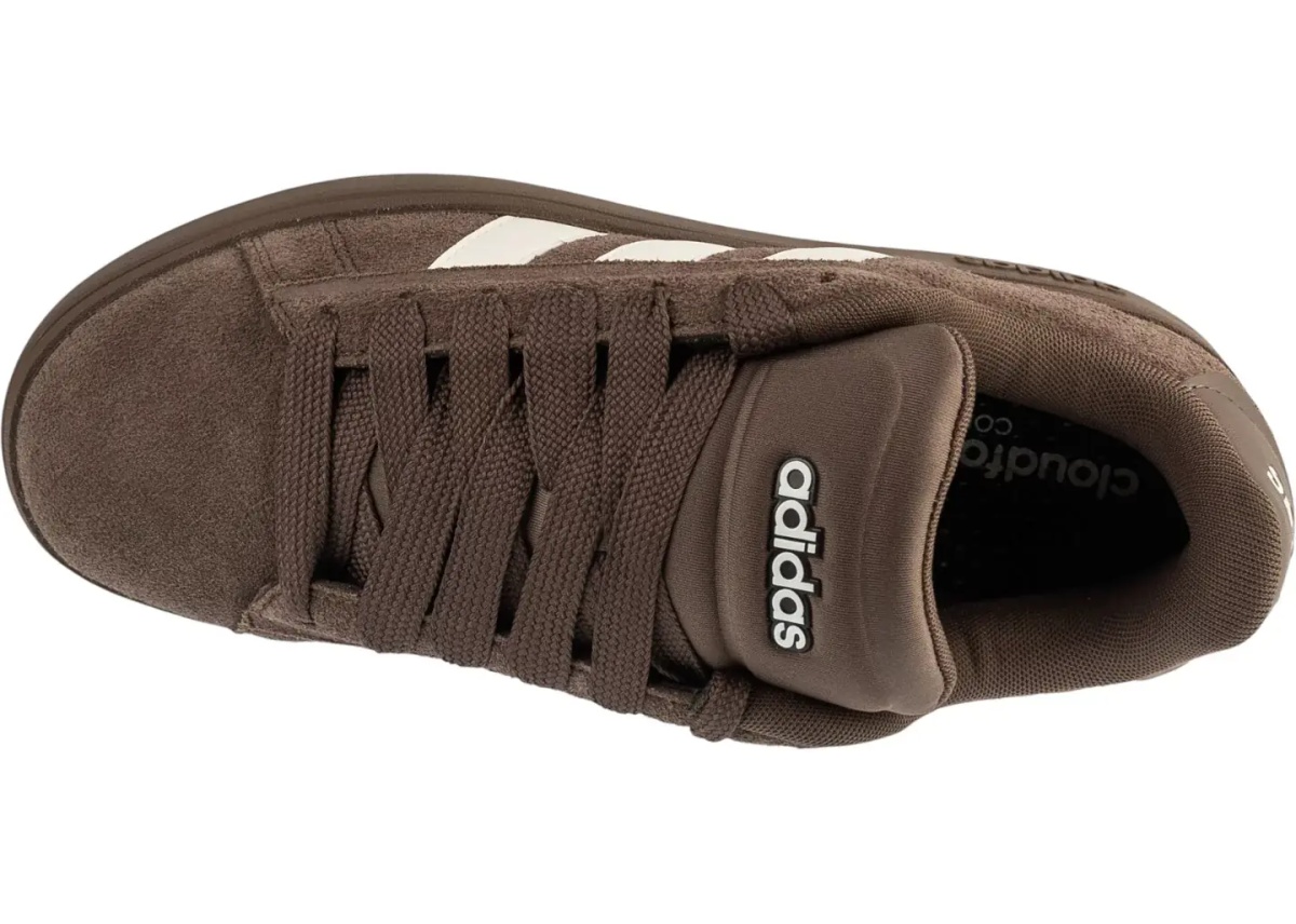 Sneakers adidas Grand Court Alpha OSS - Img 3