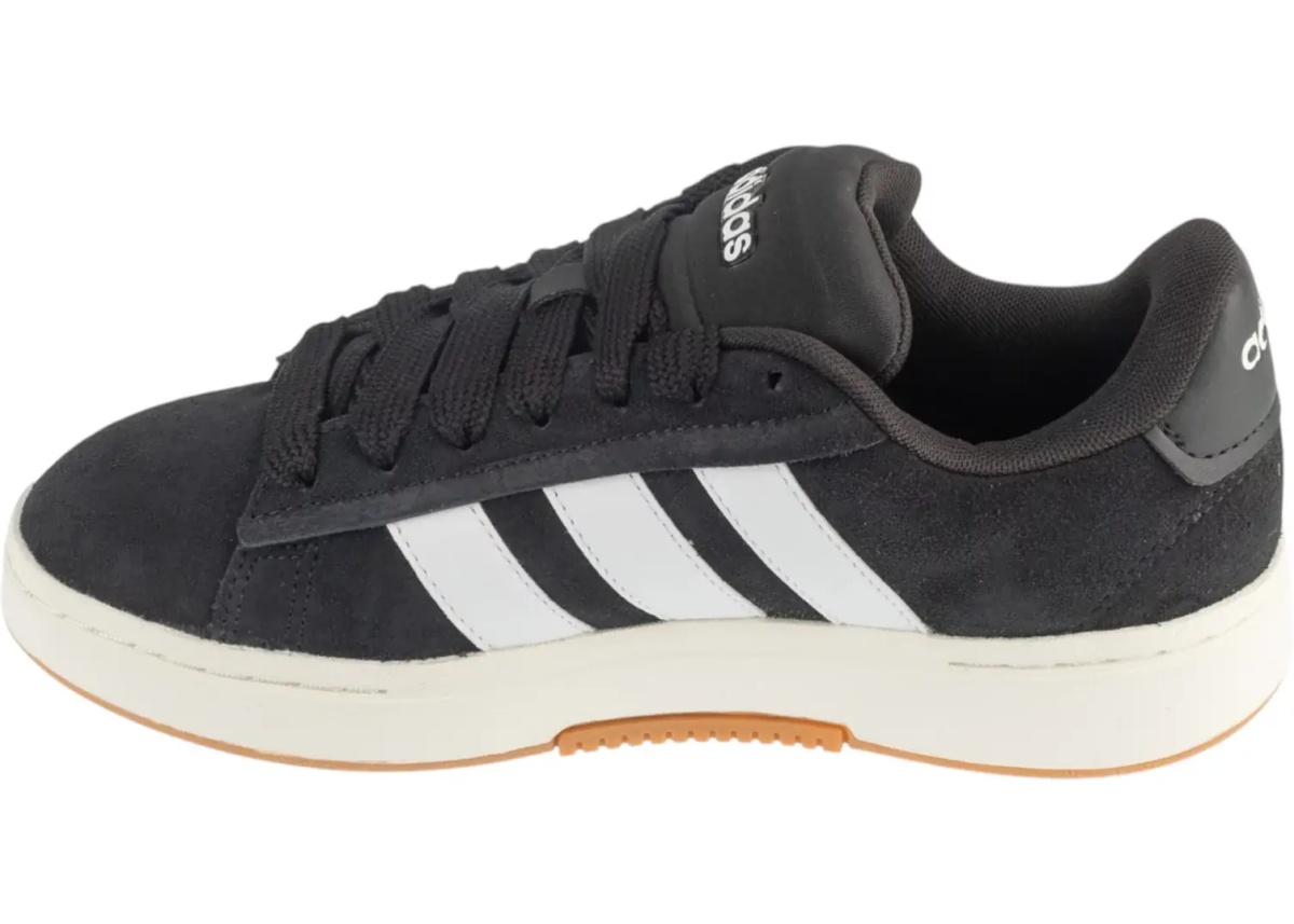 Sneakers Adidas Grand Court Alpha - Img 2