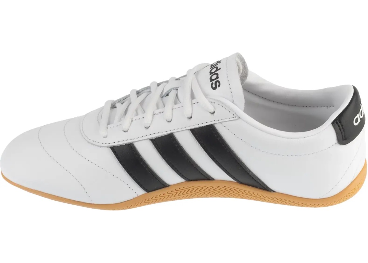 Sneakers adidas Grand Court Lo - Img 2