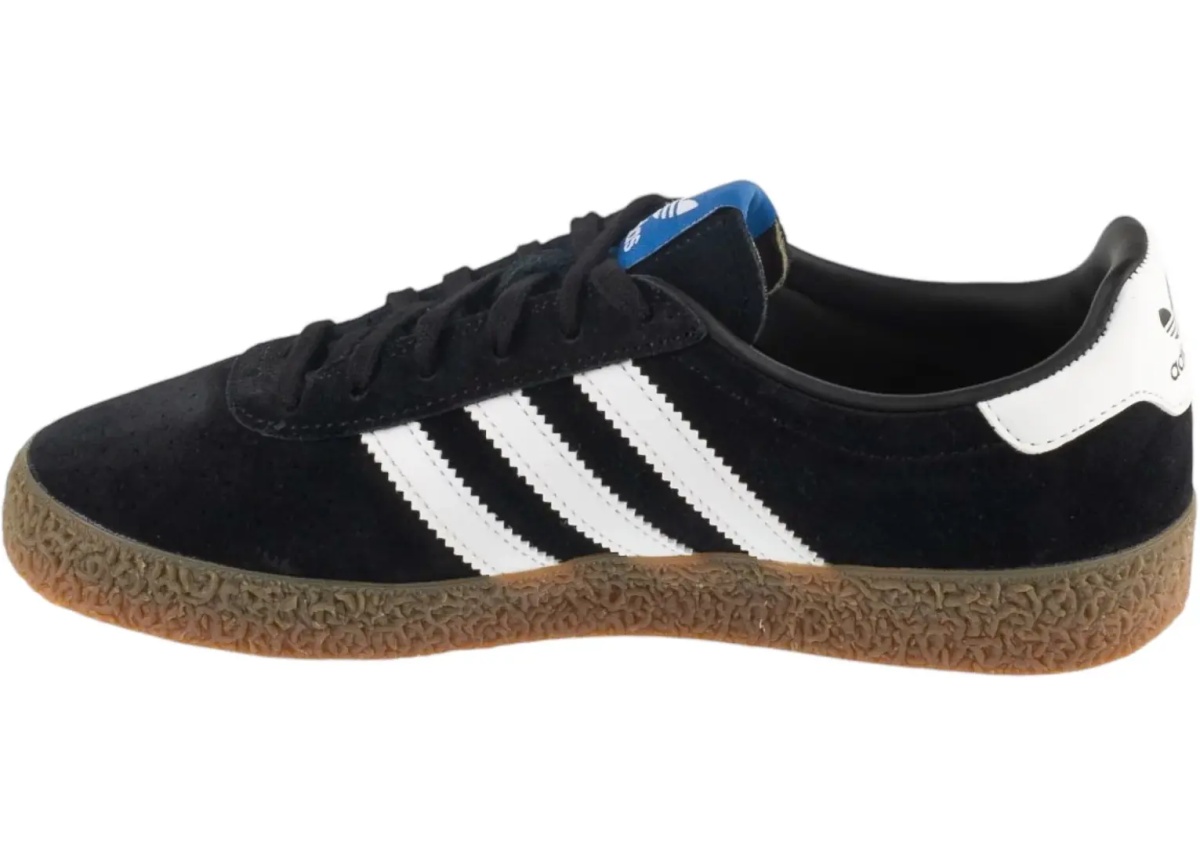 Sneakers adidas Montreal RM - Img 2
