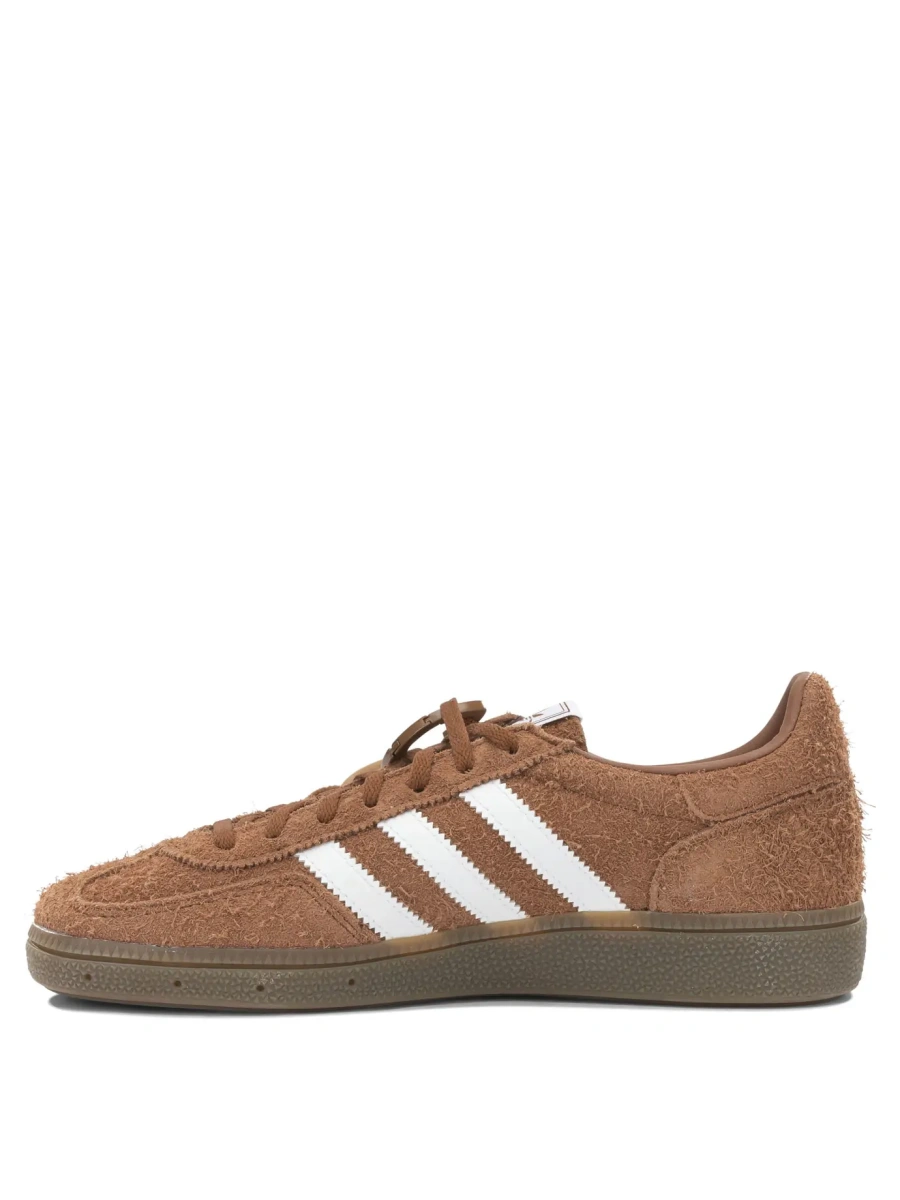 Sneakers adidas Originals 'Spezial' maro - Img 3
