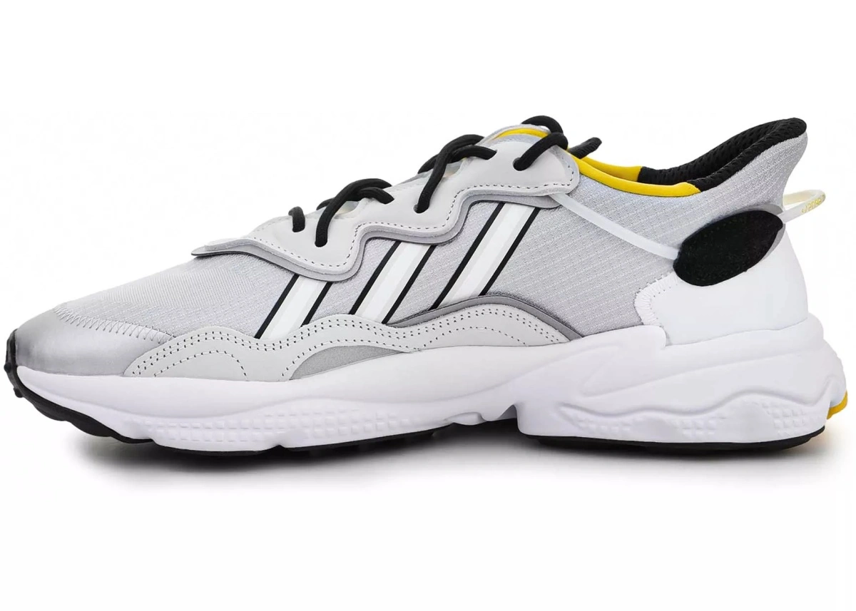 Sneakers Adidas Ozweego FV9649 - Img 4