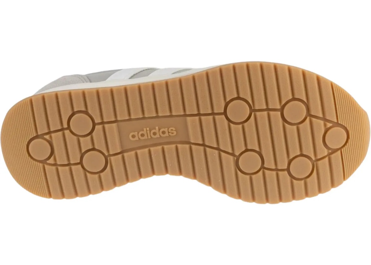 Sneakers adidas Run 70S 2.0 - Img 4