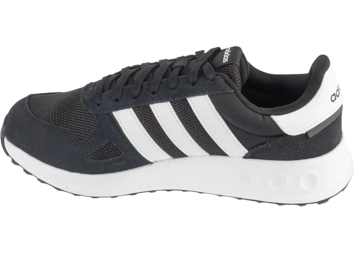 Sneakers adidas Run 84 - Img 2