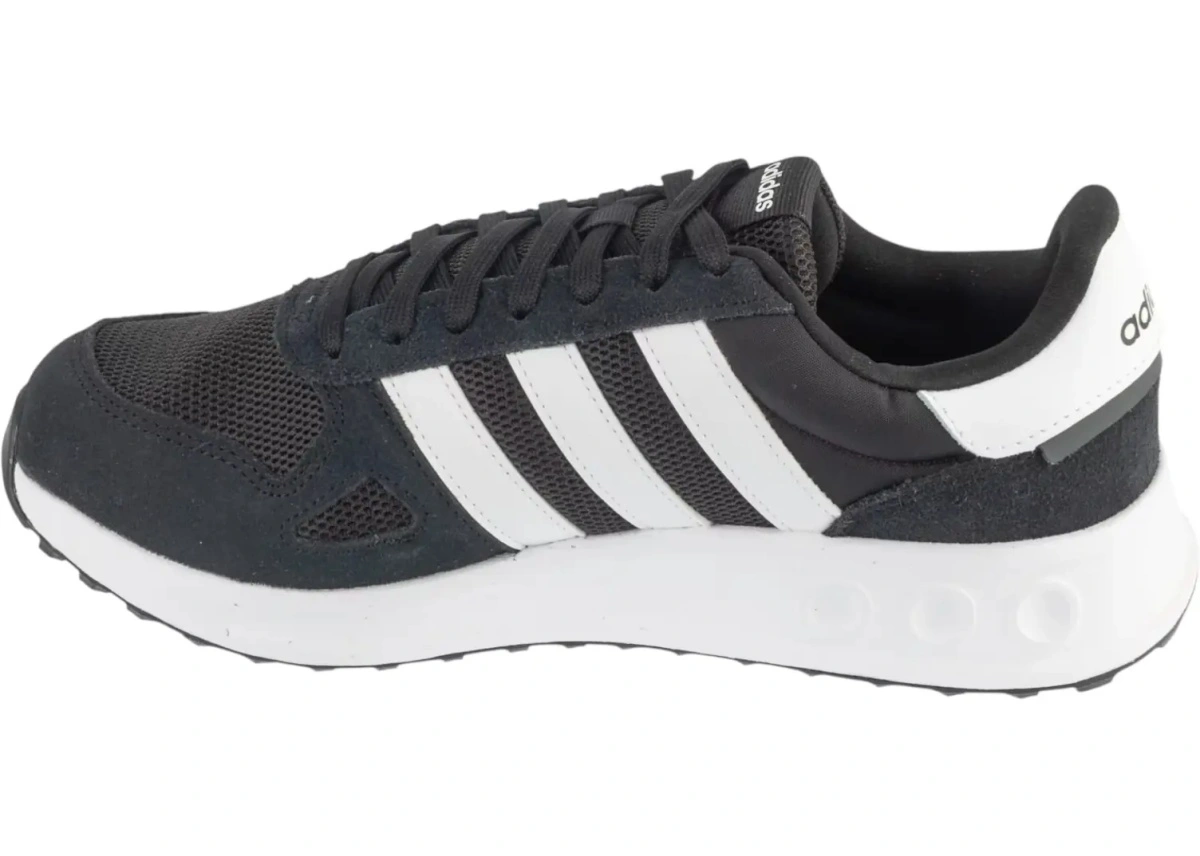 Sneakers adidas Run 84 - Img 2