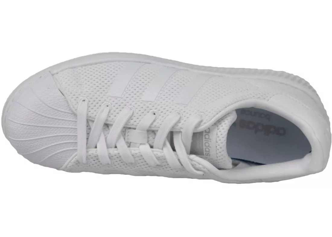 Sneakers Adidas Superstar Bounce - Img 3