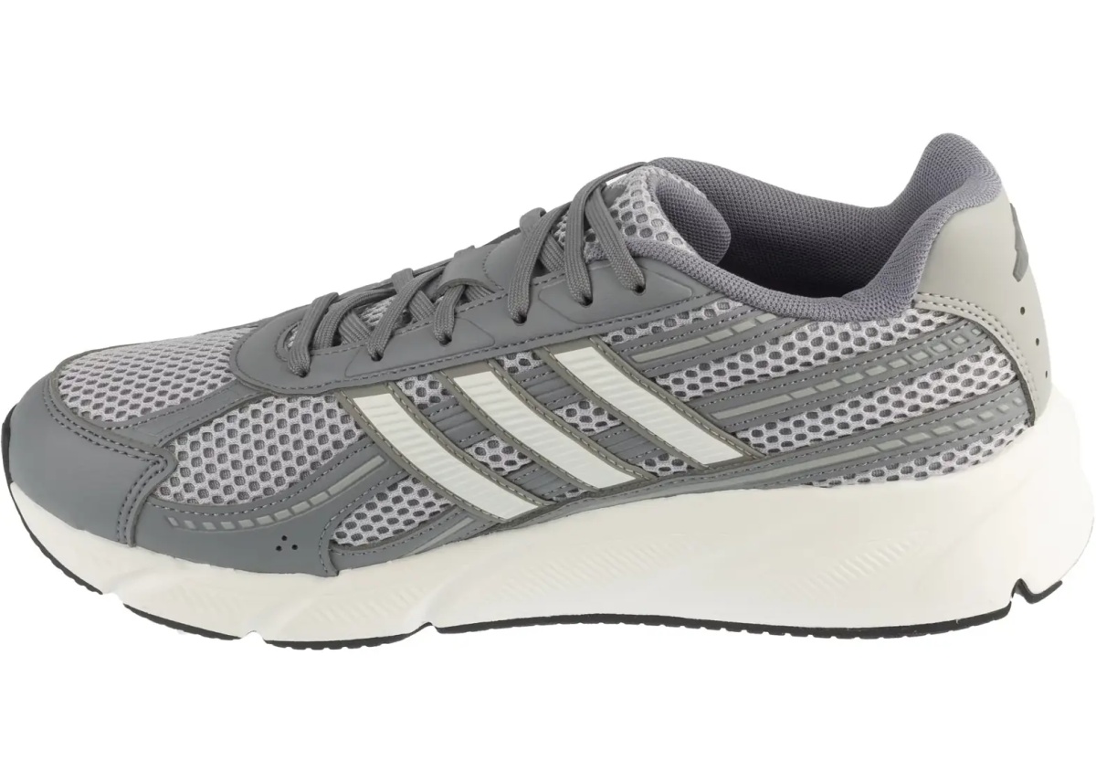 Sneakers adidas Technochaos 2000 - Img 2