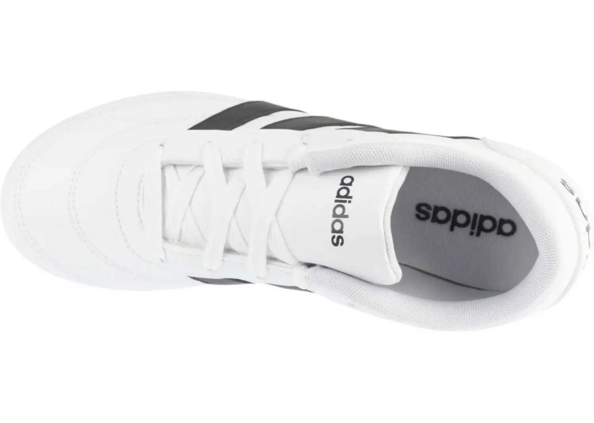 Sneakers adidas Tekwen Lace* - Img 3