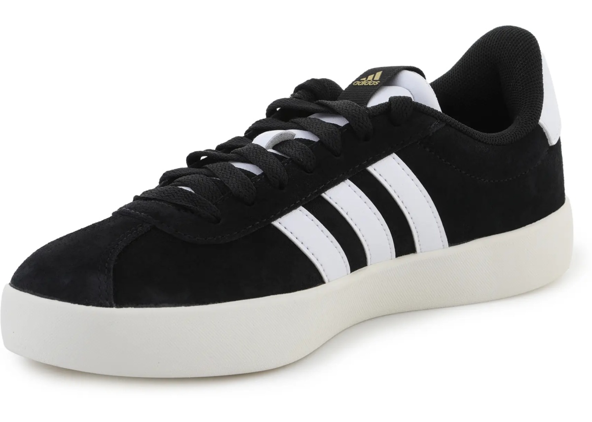 Sneakers Adidas VL Court 3.0 - Img 3