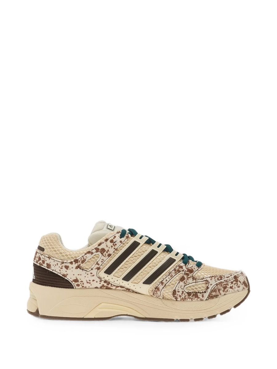 Sneakers "Adistar Control 5" Low-Top Sneakers - Img 10