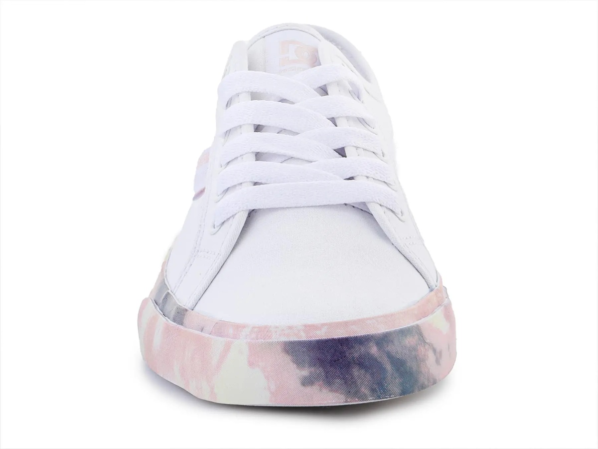 Sneakers ADJS300295-PPF - Img 2