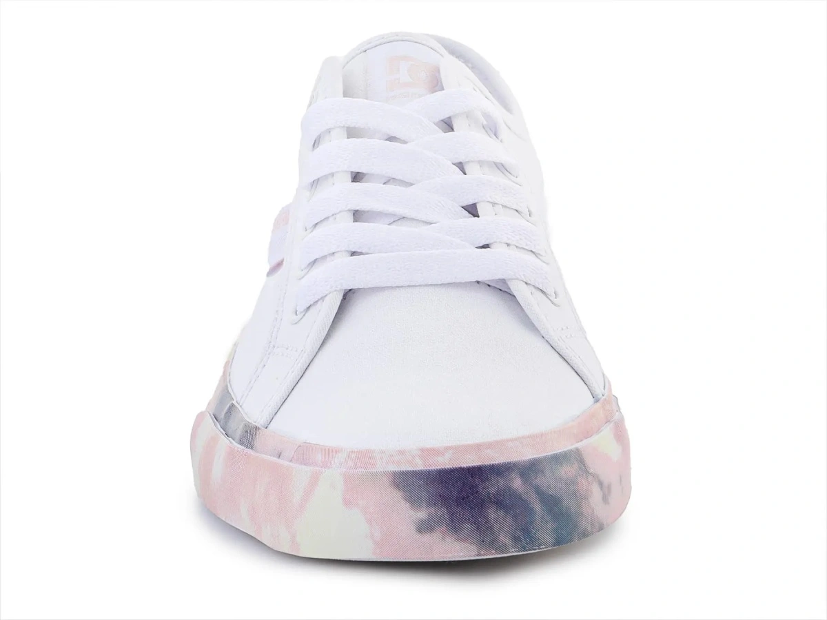 Sneakers ADJS300295-PPF - Img 2