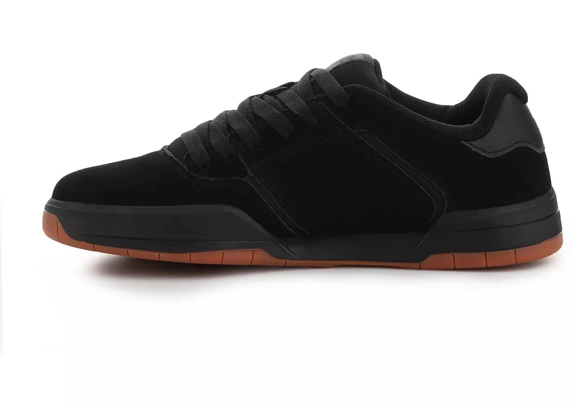 Sneakers ADYS100551-KKG - Img 4