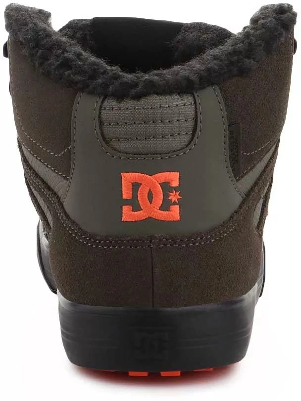 Sneakers ADYS400047-DOO - Img 5