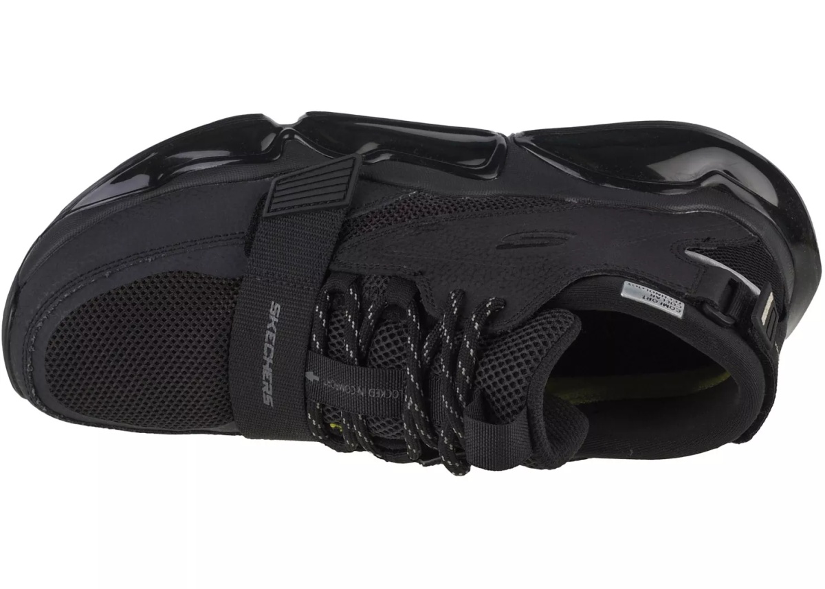Sneakers Air Cushioning Mega - Img 3