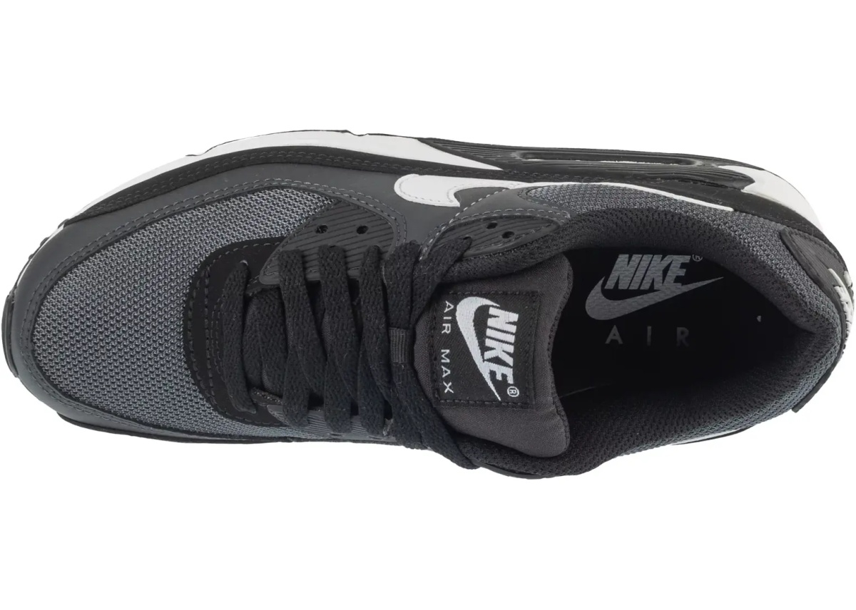 Sneakers Air Max 90 - Img 3