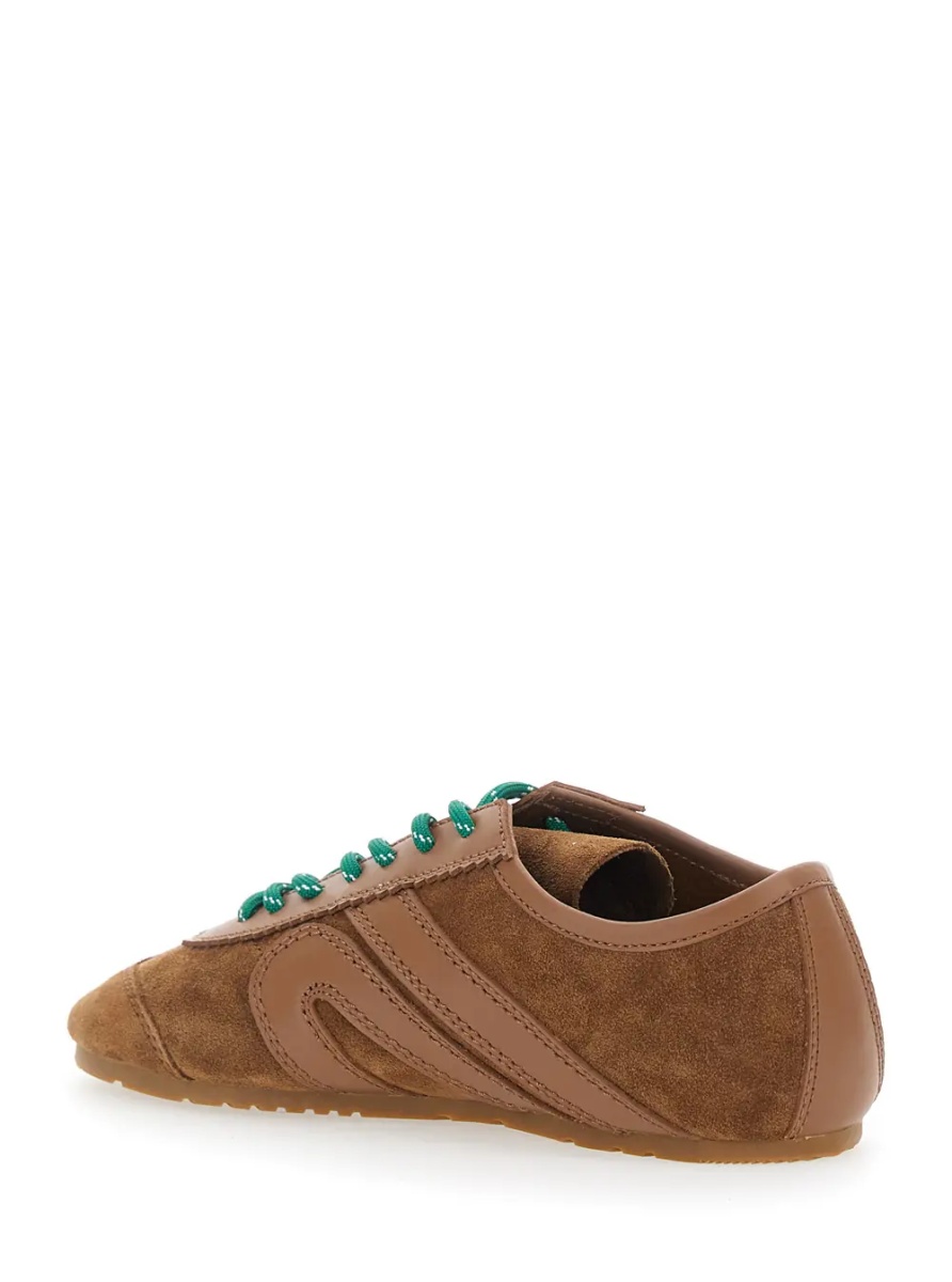 Sneakers ALETA SNEAKER - Img 3