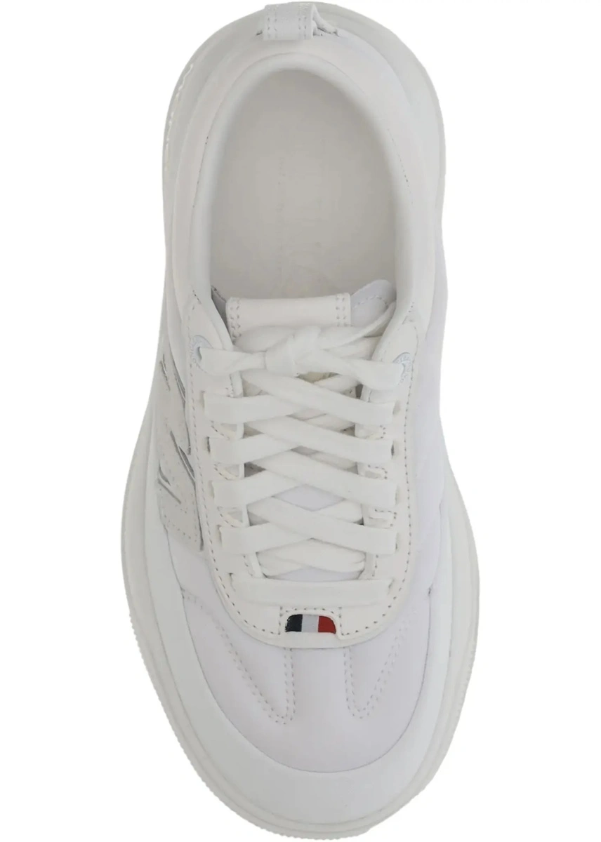 Sneakers Altive Sneakers in nubuck and suede - Img 7