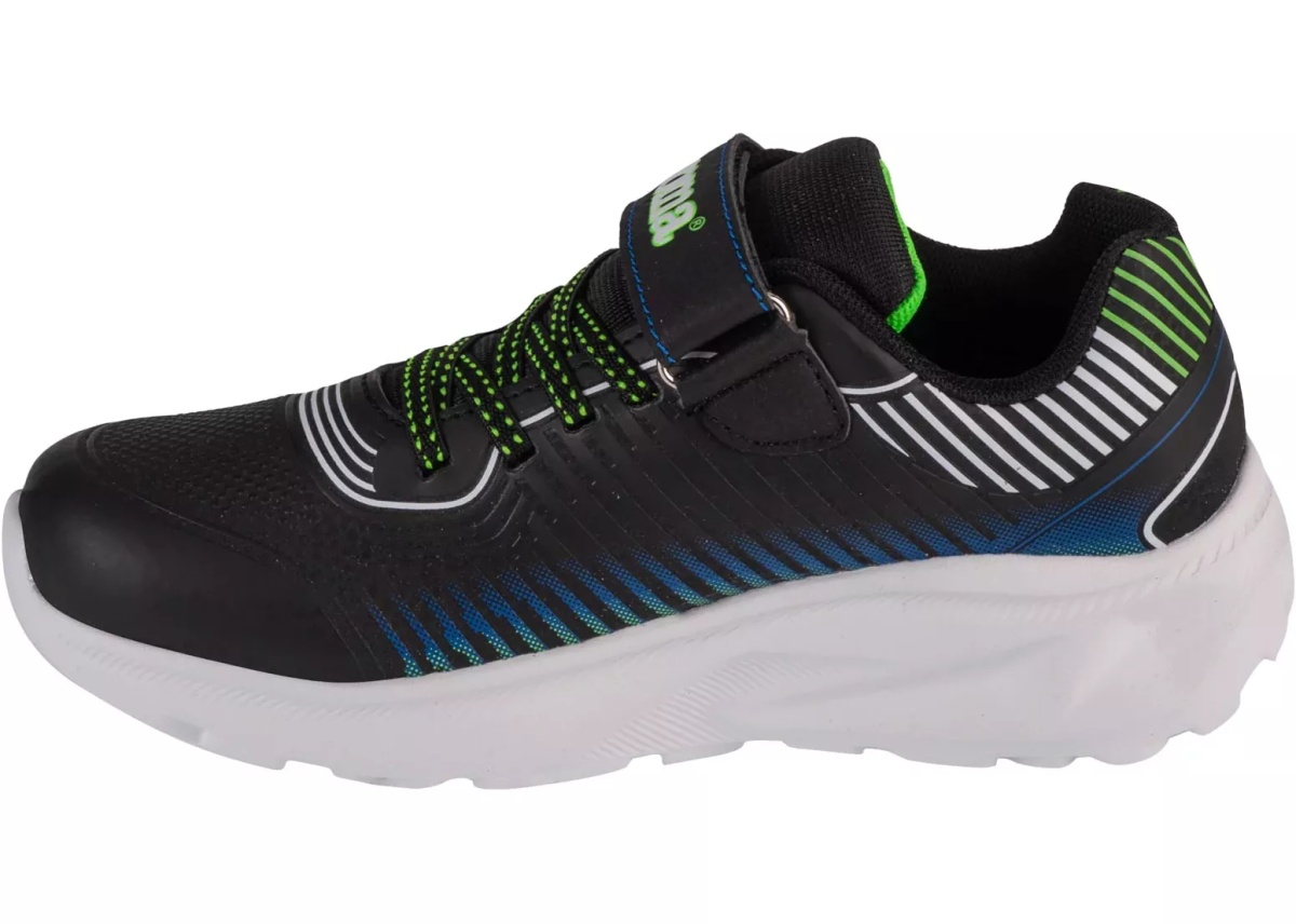 Sneakers Aquiles Jr 2401 - Img 2