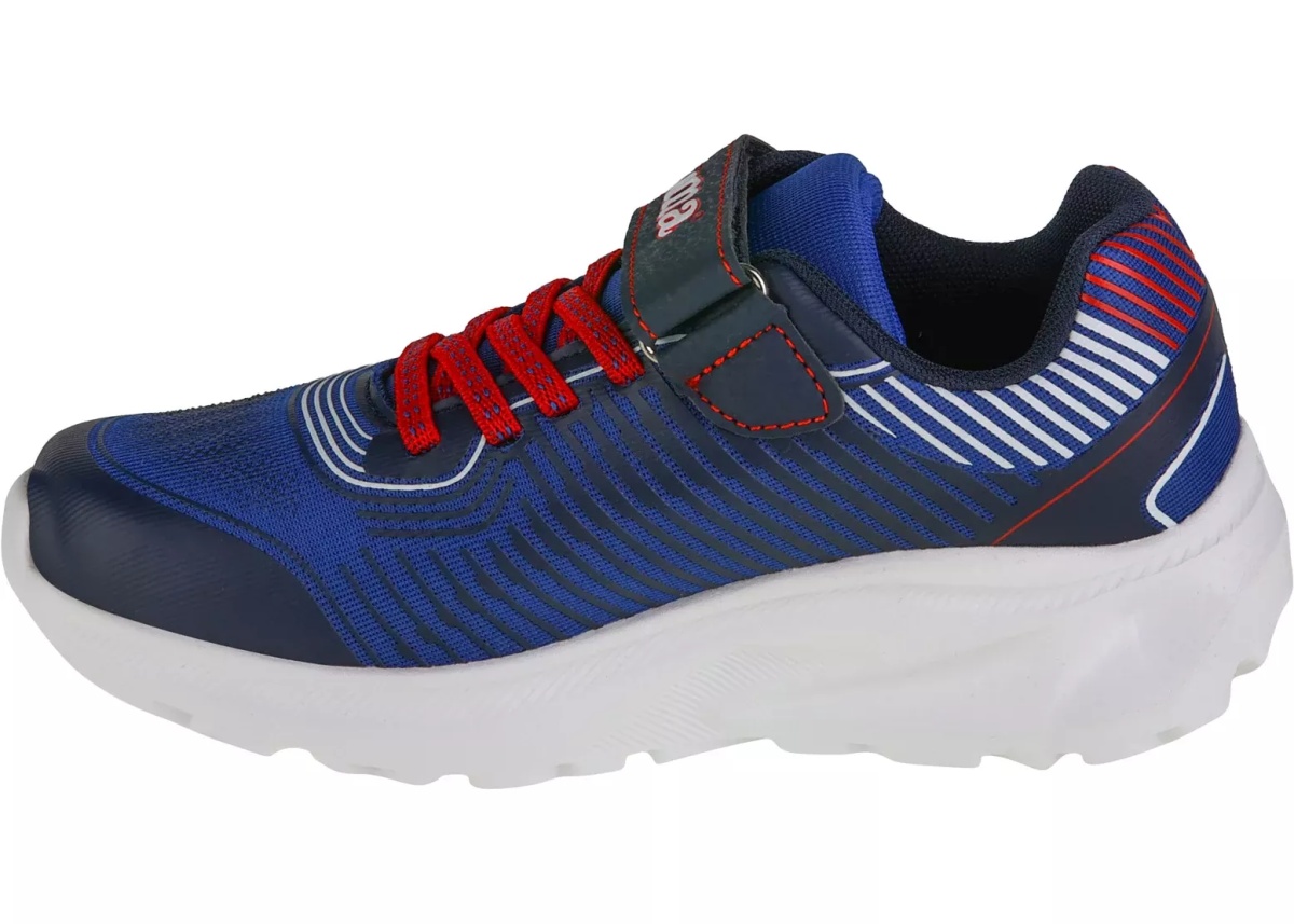 Sneakers Aquiles Jr 2403 - Img 2