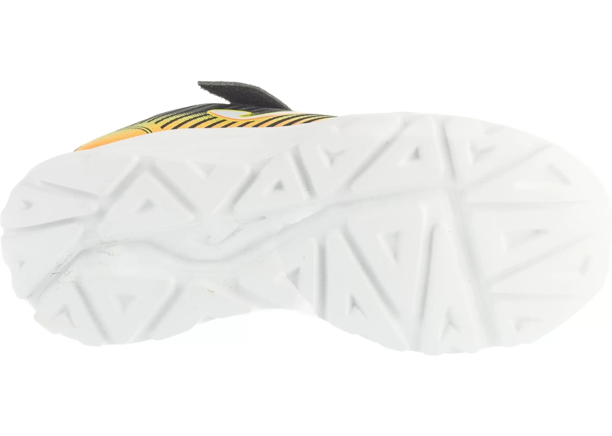 Sneakers Aquiles Jr 2601 - Img 4
