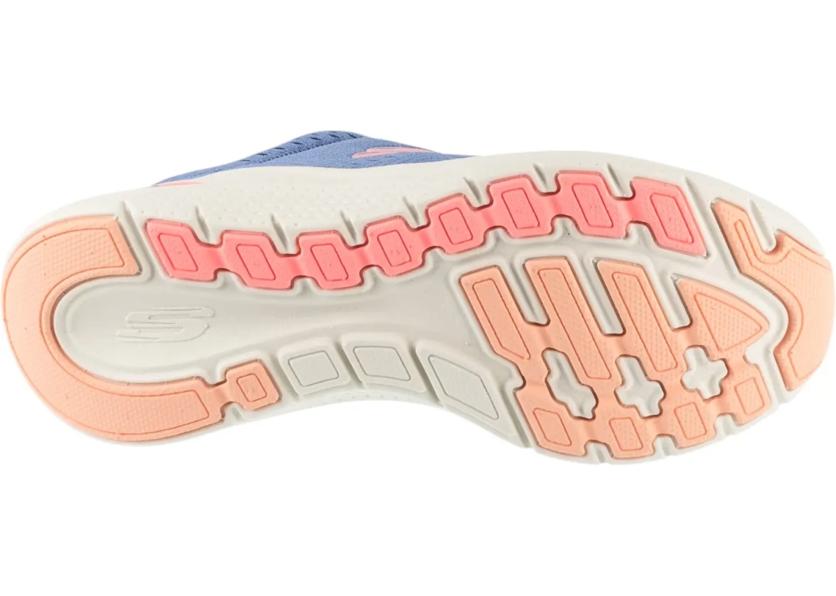 Sneakers Arch Fit 2.0 - Big League - Img 4