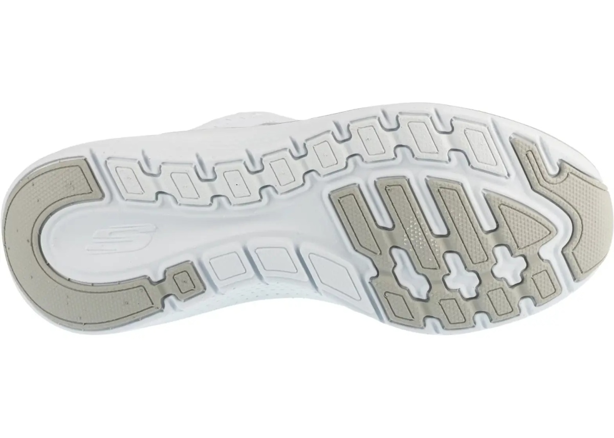 Sneakers Arch Fit 2.0 - Glow The Distance - Img 4