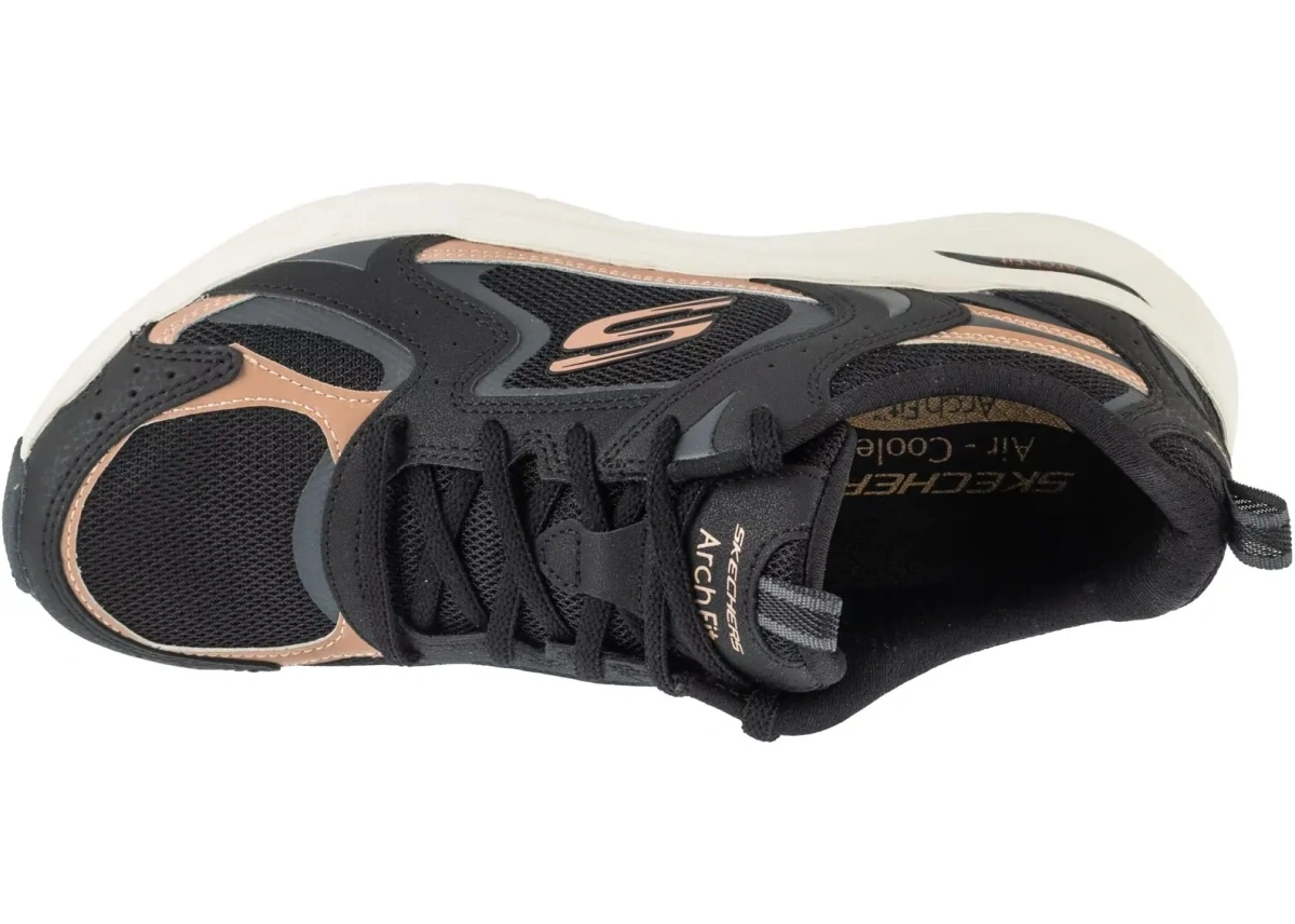 Sneakers Arch Fit 2.0 - Vintage Luxe - Img 3