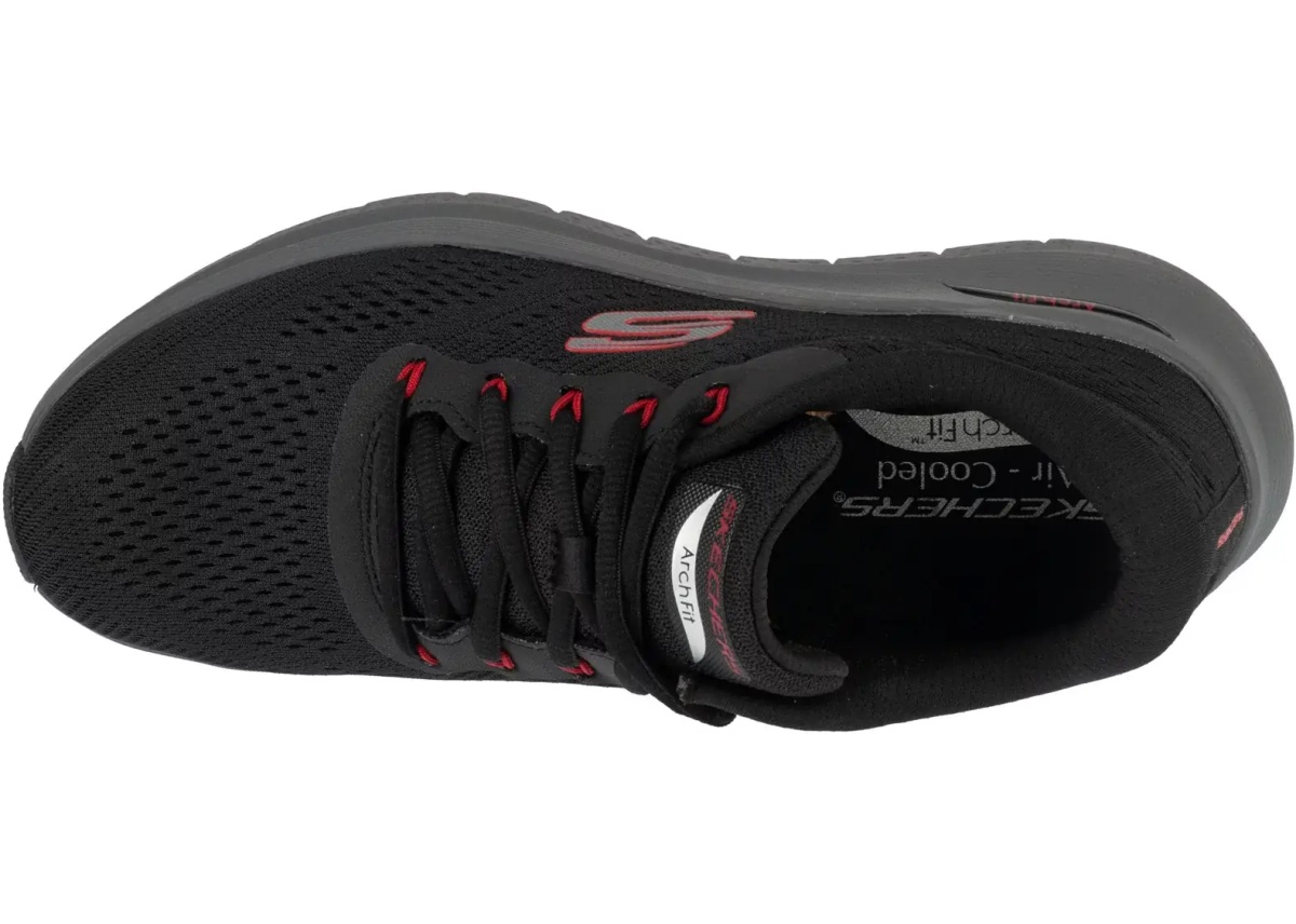 Sneakers Arch Fit 2.0 - Img 3